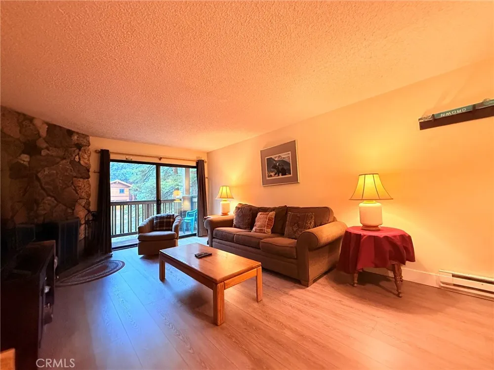 3253 Meridian #249 Mammoth Lakes, CA 93546