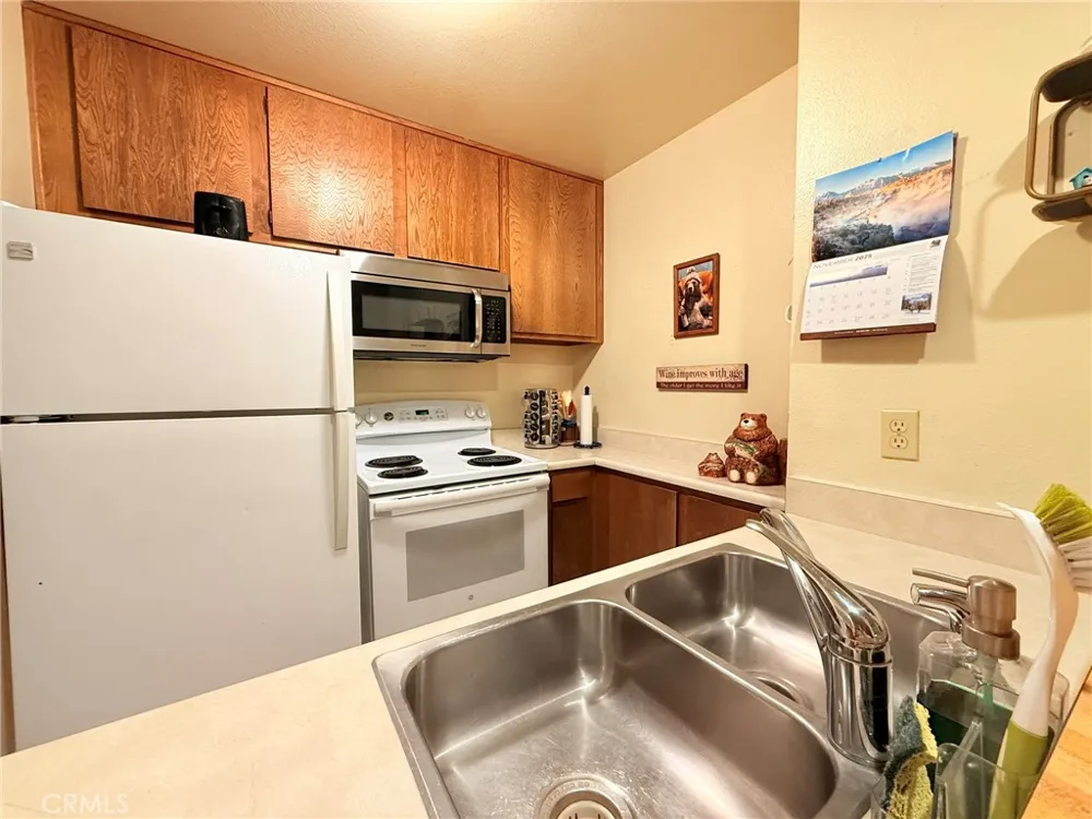 3253 Meridian #249 Mammoth Lakes, CA 93546