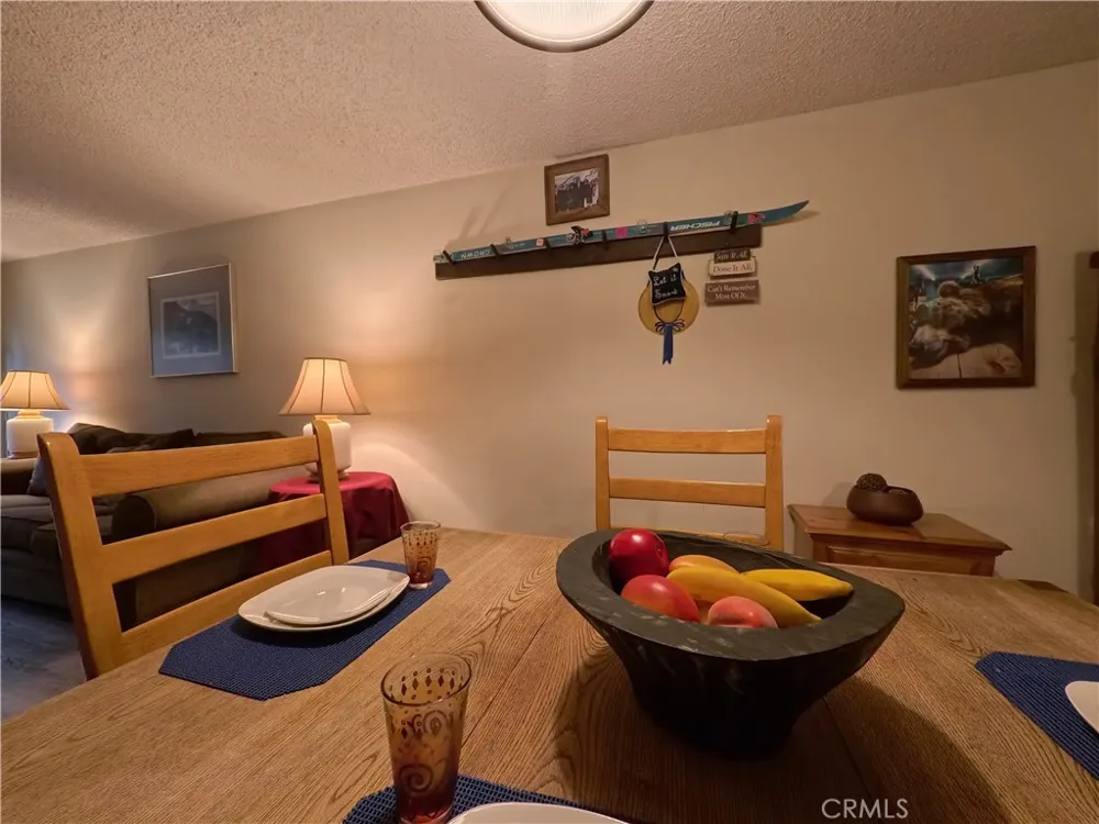 3253 Meridian #249 Mammoth Lakes, CA 93546