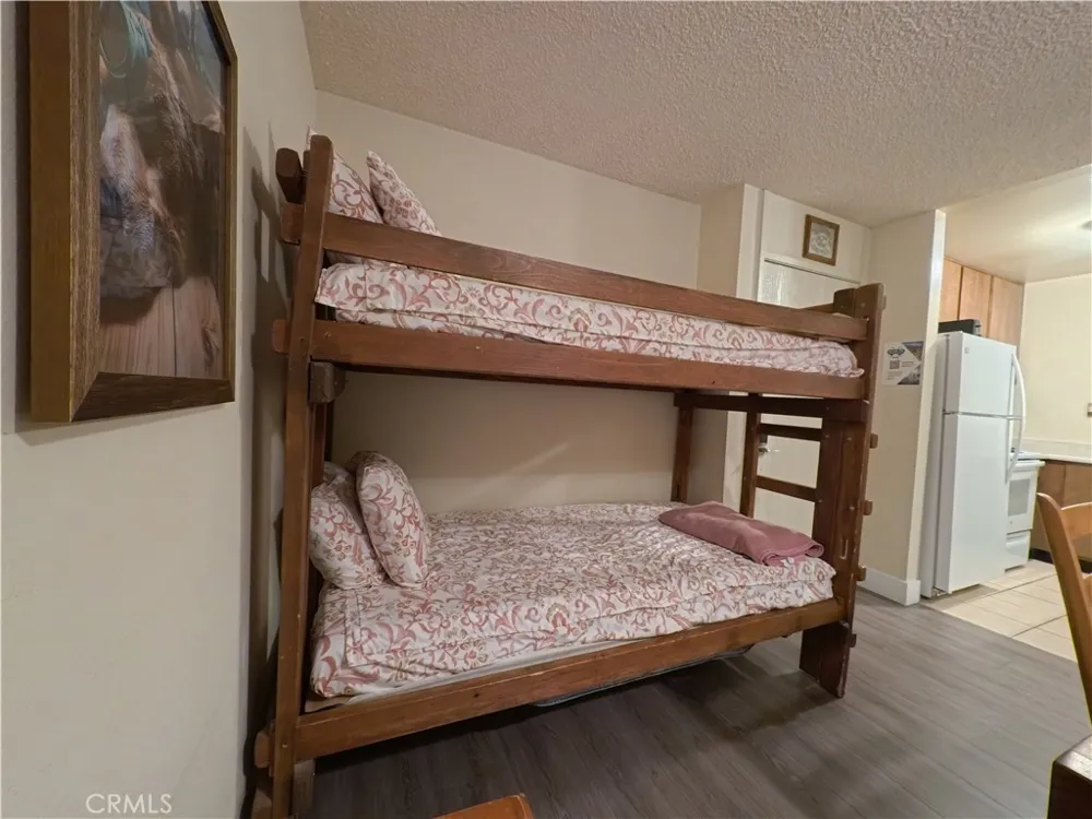 3253 Meridian #249 Mammoth Lakes, CA 93546