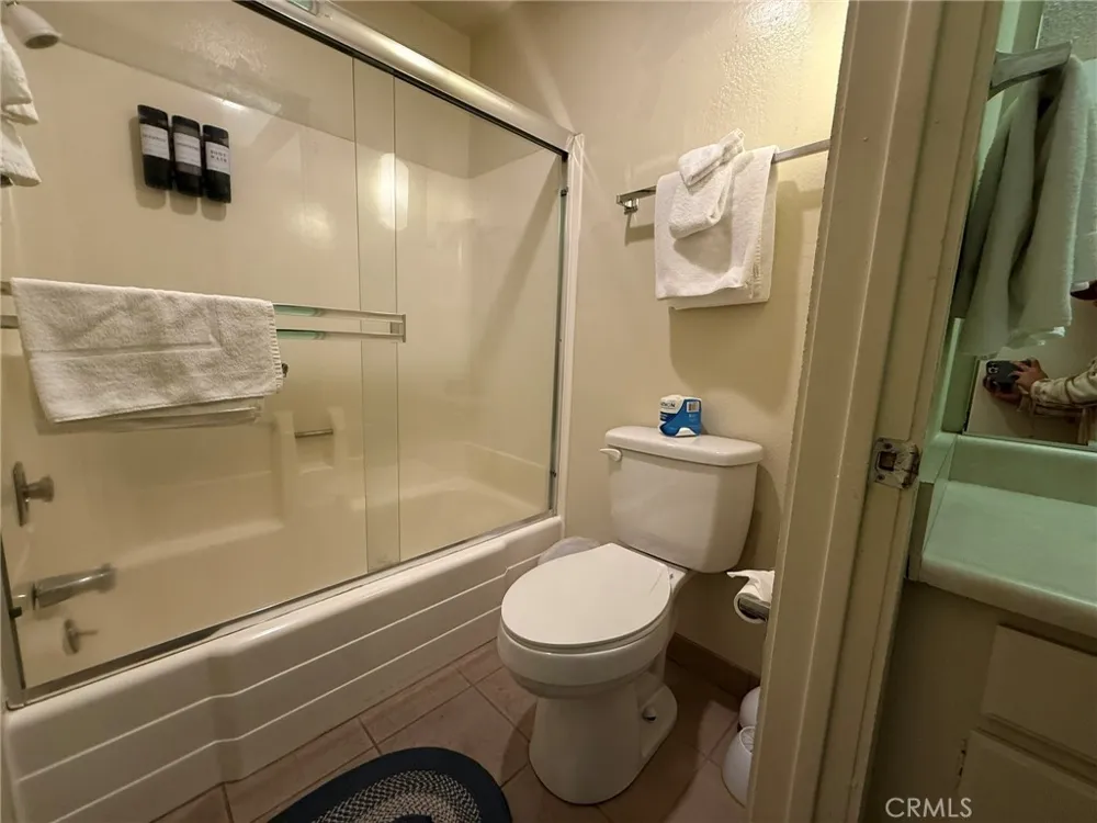 3253 Meridian #249 Mammoth Lakes, CA 93546