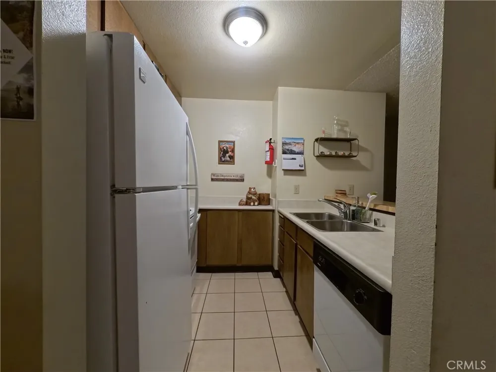 3253 Meridian #249 Mammoth Lakes, CA 93546
