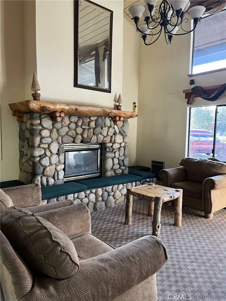 3253 Meridian #249 Mammoth Lakes, CA 93546