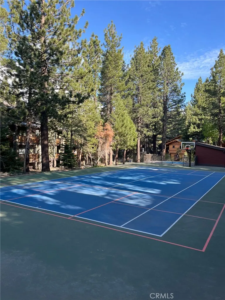 3253 Meridian #249 Mammoth Lakes, CA 93546
