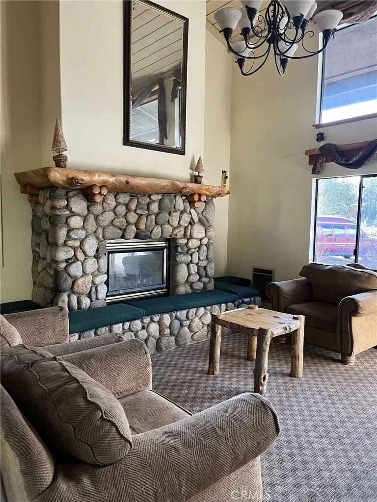 3253 Meridian #249 Mammoth Lakes, CA 93546