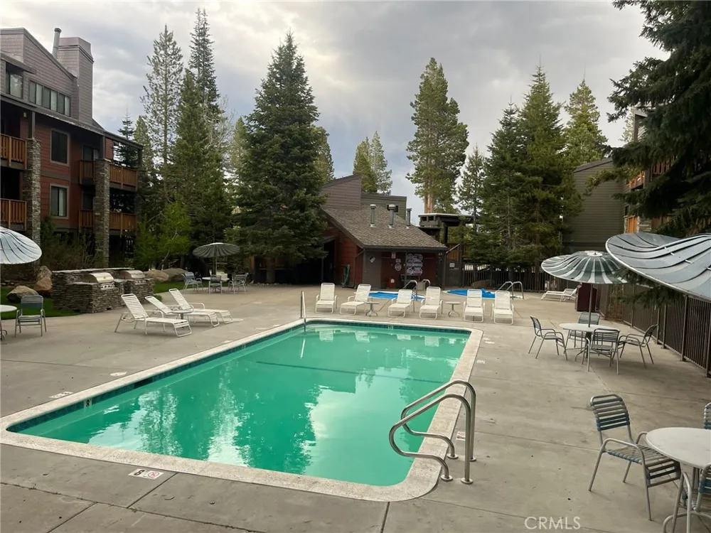 3253 Meridian #249 Mammoth Lakes, CA 93546