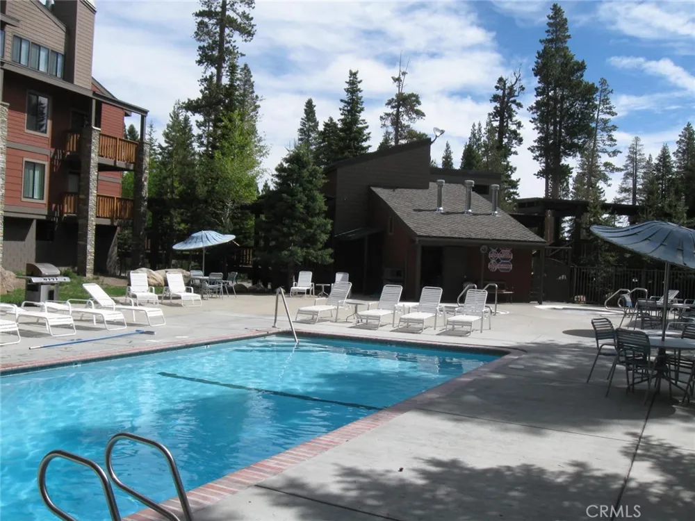 3253 Meridian #249 Mammoth Lakes, CA 93546