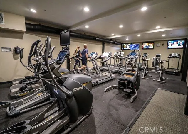3253 Meridian #249 Mammoth Lakes, CA 93546