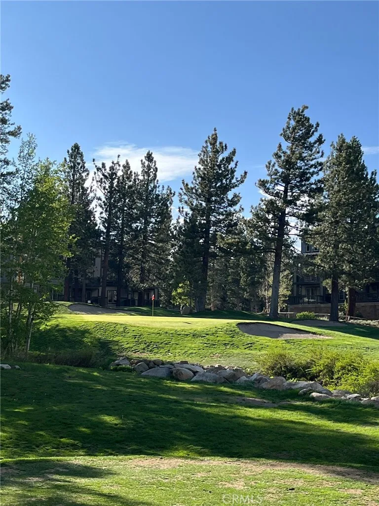 3253 Meridian #249 Mammoth Lakes, CA 93546