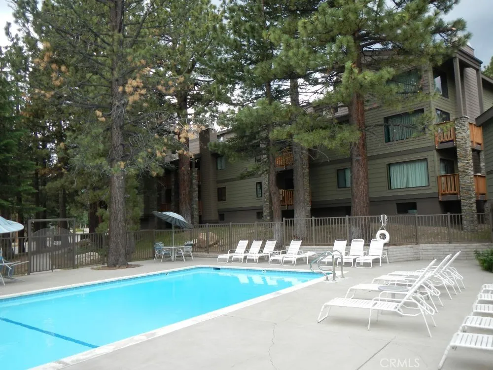 3253 Meridian #249 Mammoth Lakes, CA 93546
