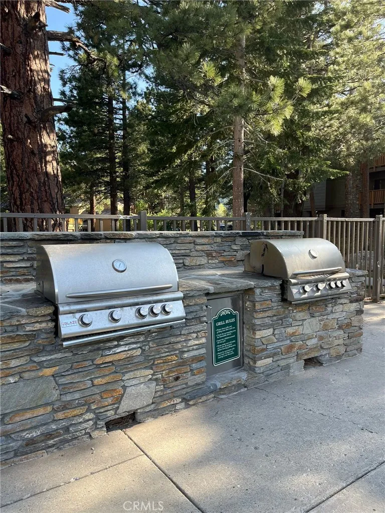 3253 Meridian #249 Mammoth Lakes, CA 93546