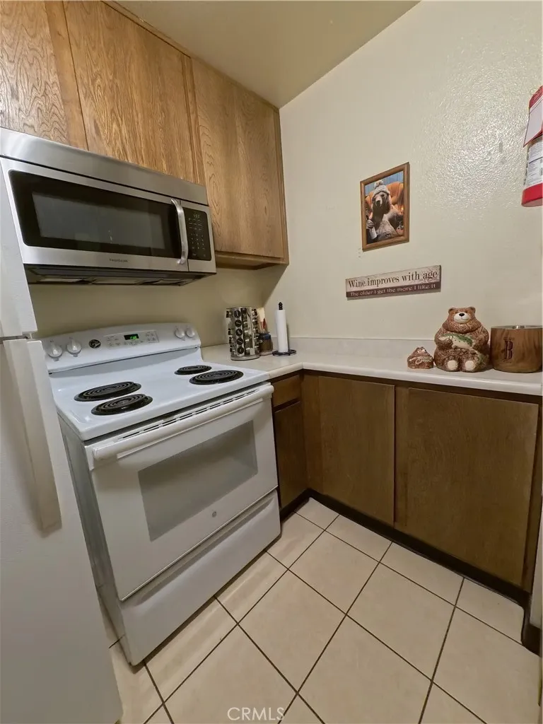 3253 Meridian #249 Mammoth Lakes, CA 93546
