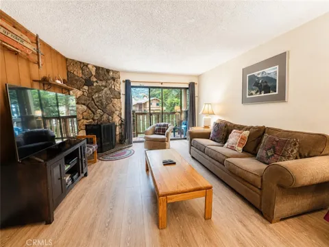 3253 Meridian #249