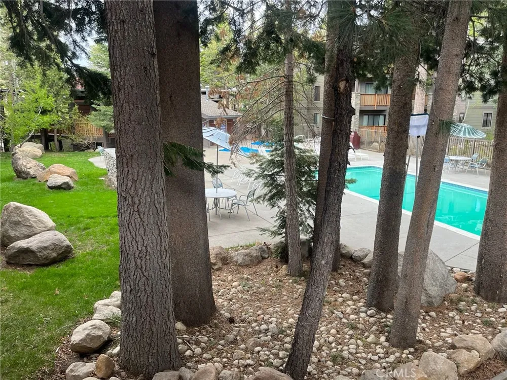 3253 Meridian #249 Mammoth Lakes, CA 93546