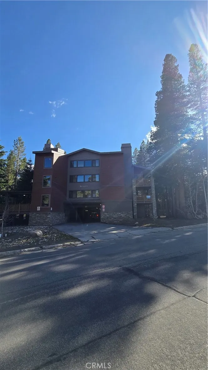 3253 Meridian #249 Mammoth Lakes, CA 93546