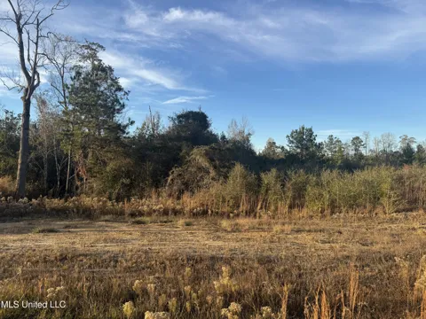 15 Acres Parker Road