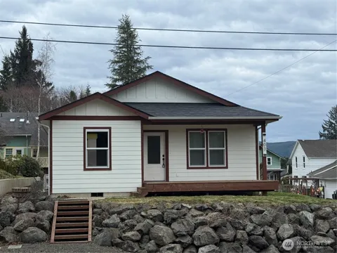 403 A STREET
