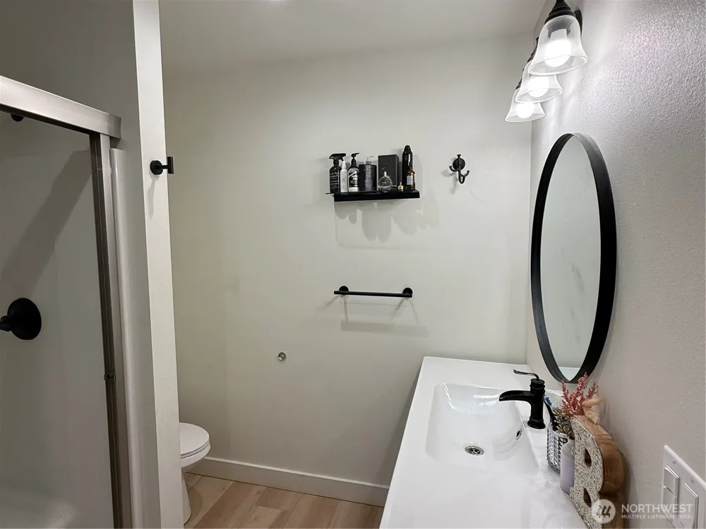 403 A STREET South Bend, WA 98586