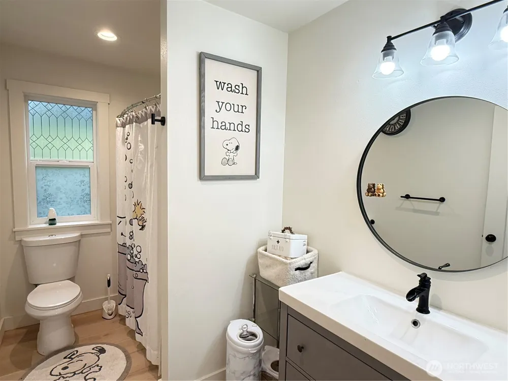 403 A STREET South Bend, WA 98586
