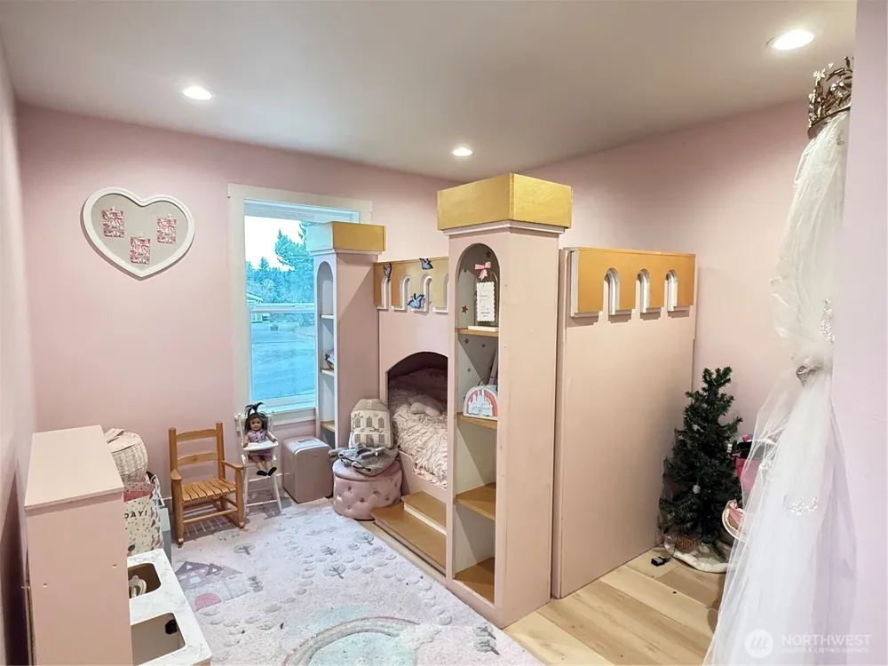 403 A STREET South Bend, WA 98586