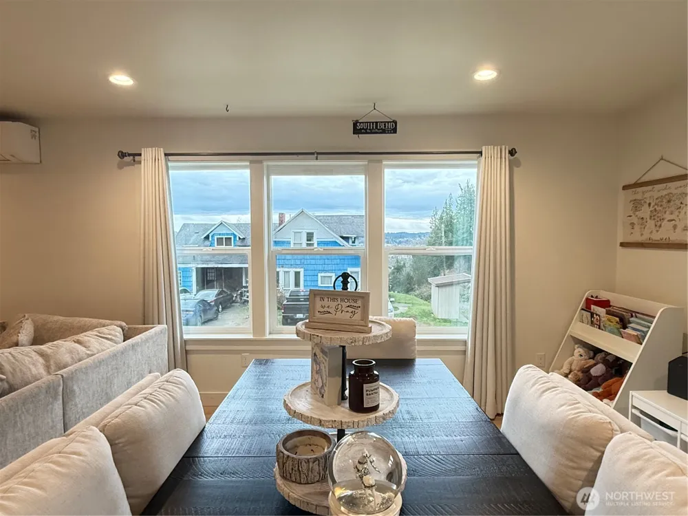 403 A STREET South Bend, WA 98586
