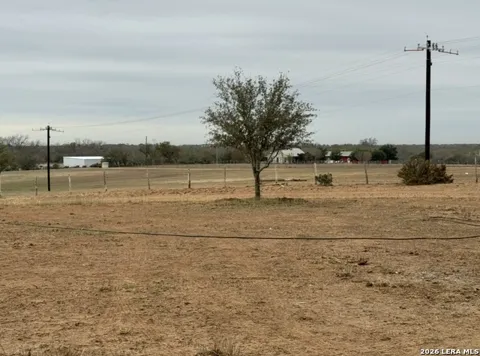 C.R 220 County Road 220