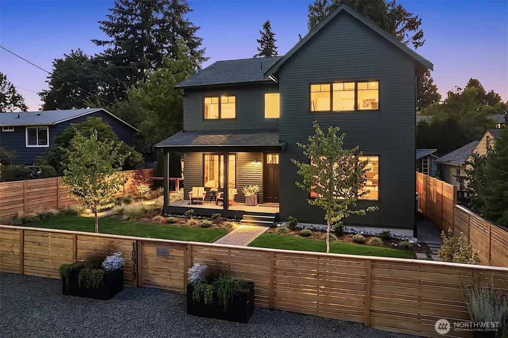 10419 41st Avenue SW