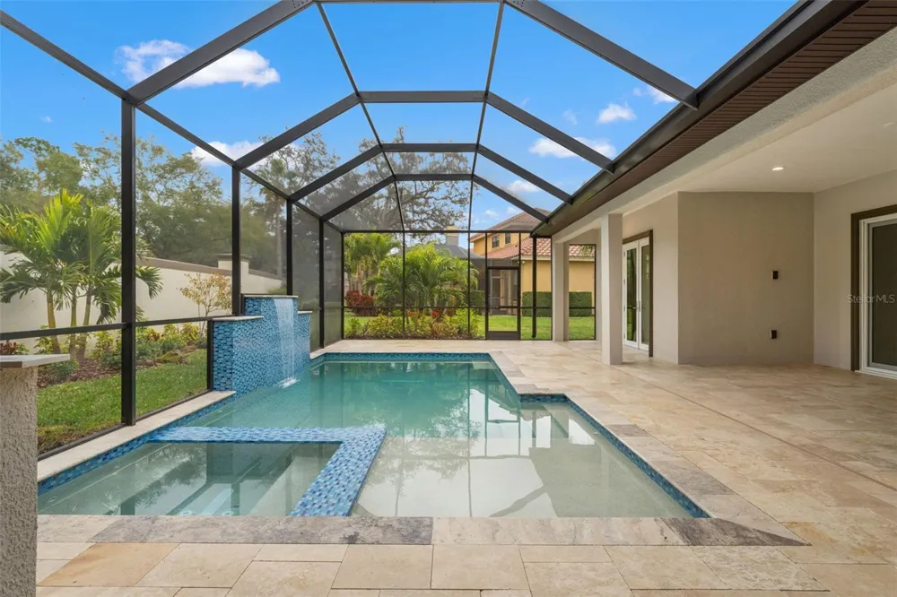 10700 PONTOFINO CIRCLE Trinity, FL 34655