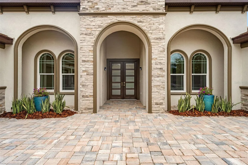 10700 PONTOFINO CIRCLE Trinity, FL 34655