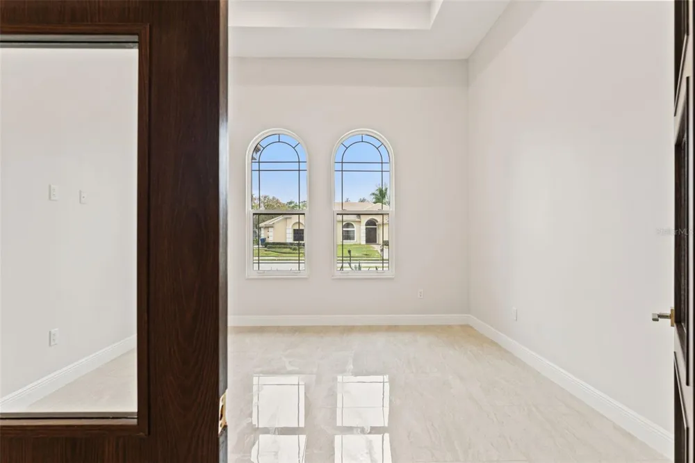 10700 PONTOFINO CIRCLE Trinity, FL 34655