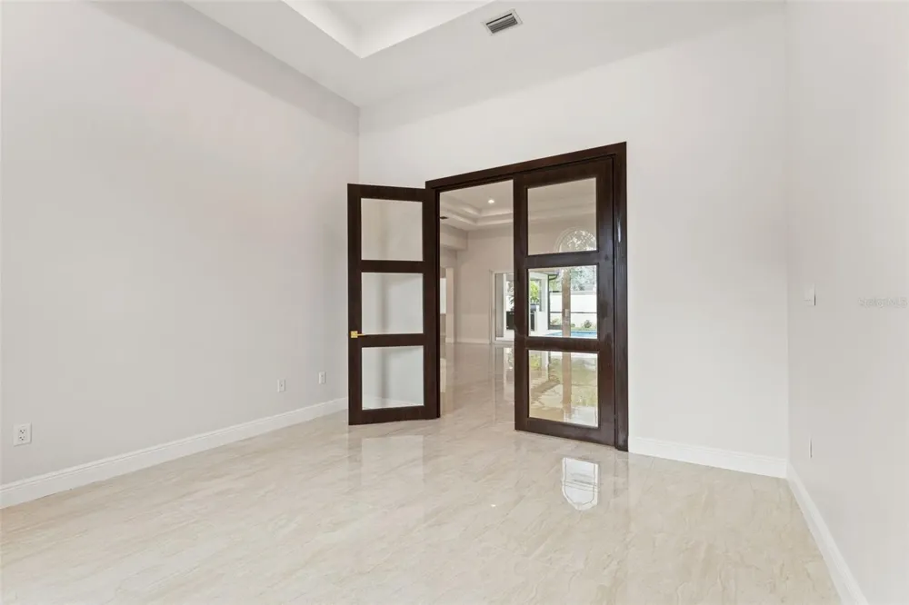 10700 PONTOFINO CIRCLE Trinity, FL 34655
