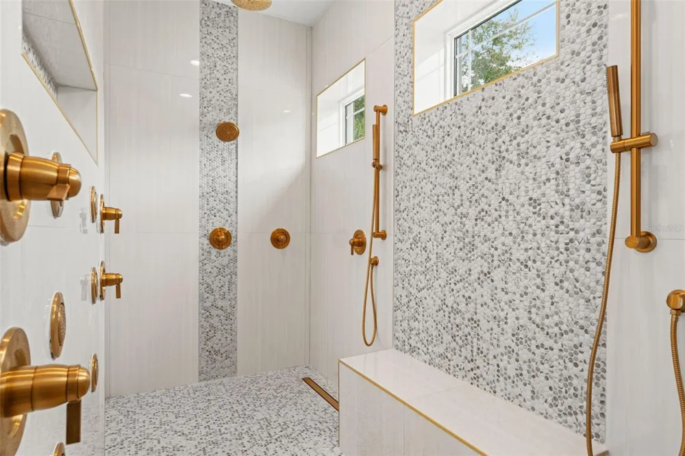 10700 PONTOFINO CIRCLE Trinity, FL 34655