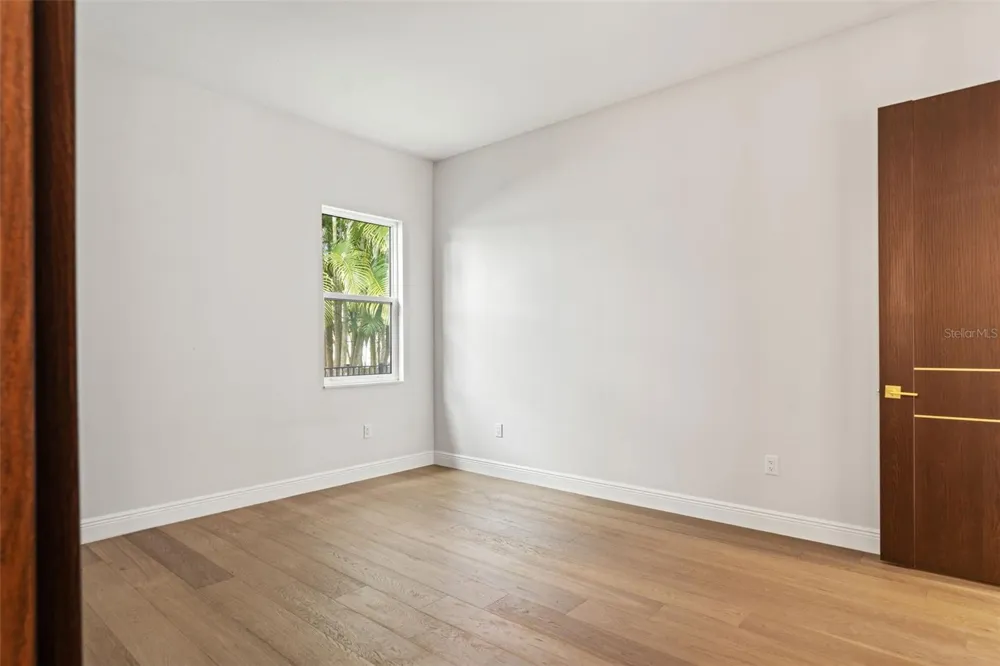 10700 PONTOFINO CIRCLE Trinity, FL 34655