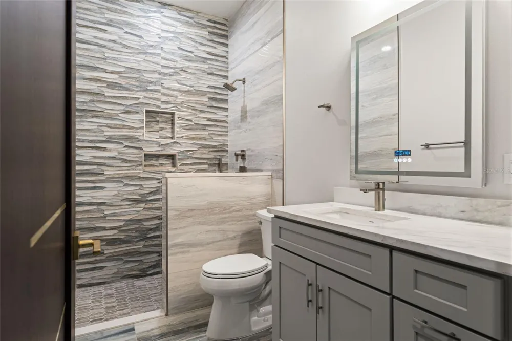 10700 PONTOFINO CIRCLE Trinity, FL 34655