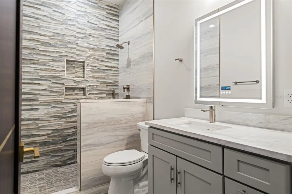 10700 PONTOFINO CIRCLE Trinity, FL 34655