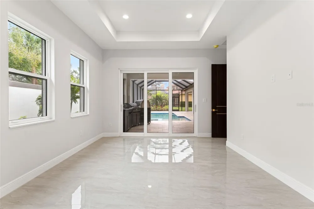 10700 PONTOFINO CIRCLE Trinity, FL 34655