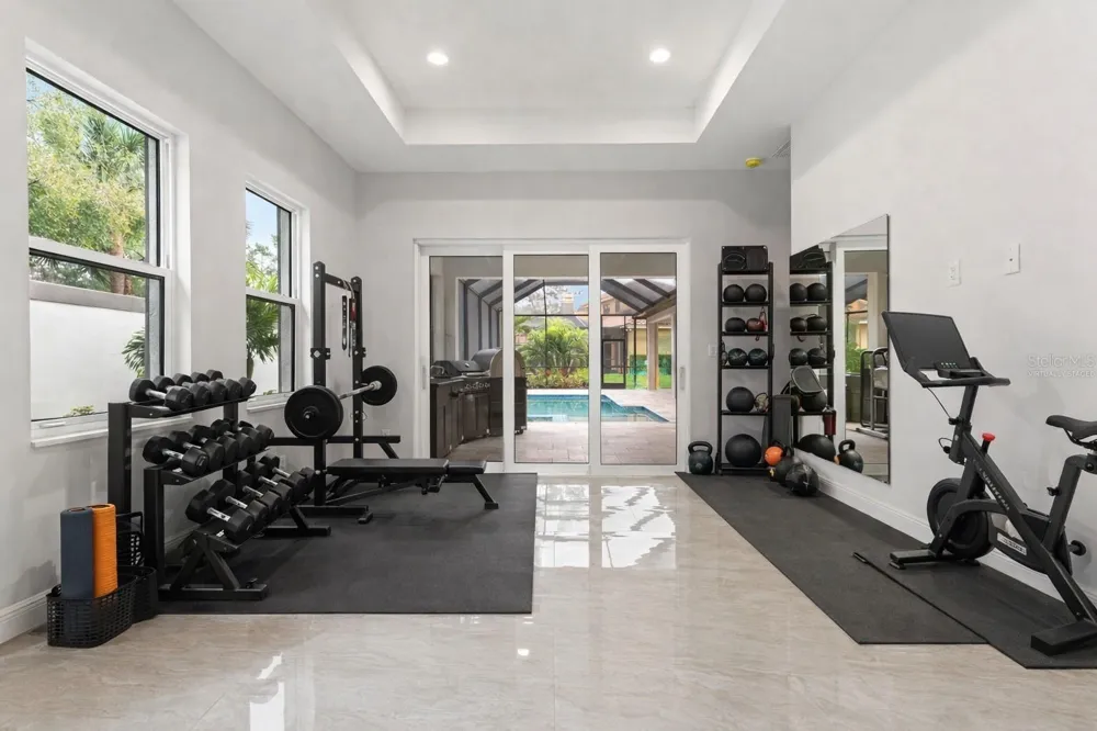 10700 PONTOFINO CIRCLE Trinity, FL 34655
