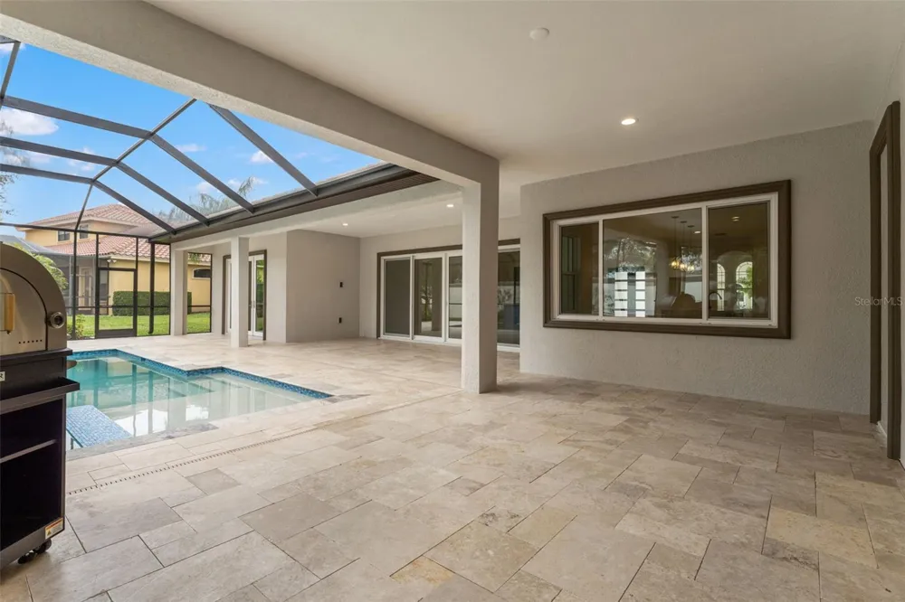 10700 PONTOFINO CIRCLE Trinity, FL 34655