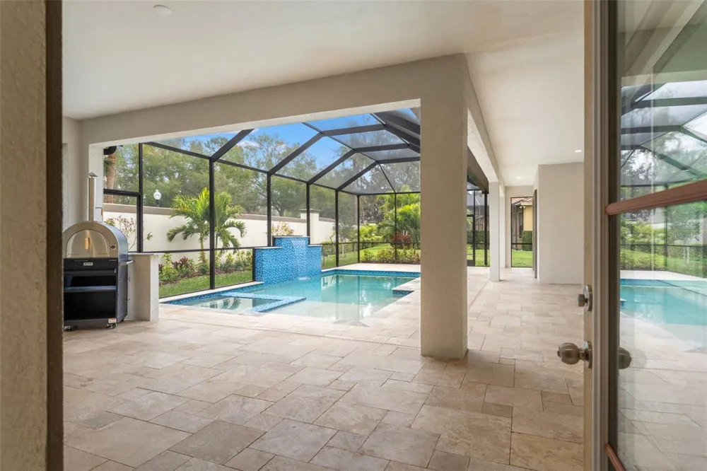 10700 PONTOFINO CIRCLE Trinity, FL 34655