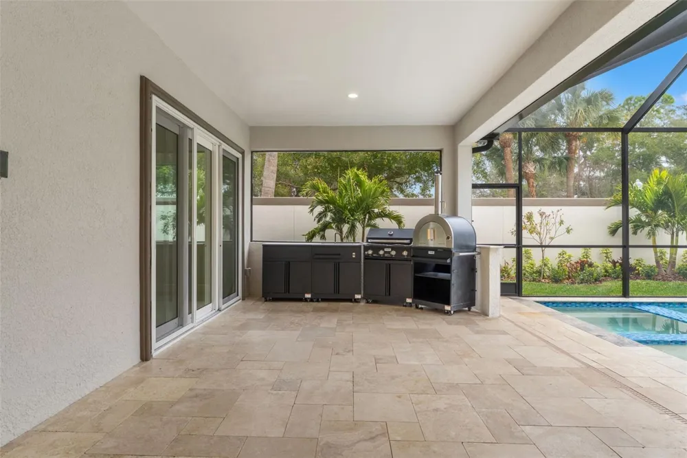 10700 PONTOFINO CIRCLE Trinity, FL 34655