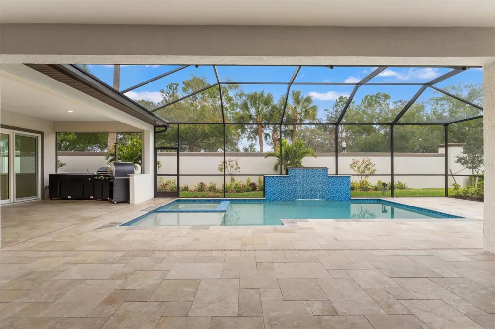 10700 PONTOFINO CIRCLE Trinity, FL 34655