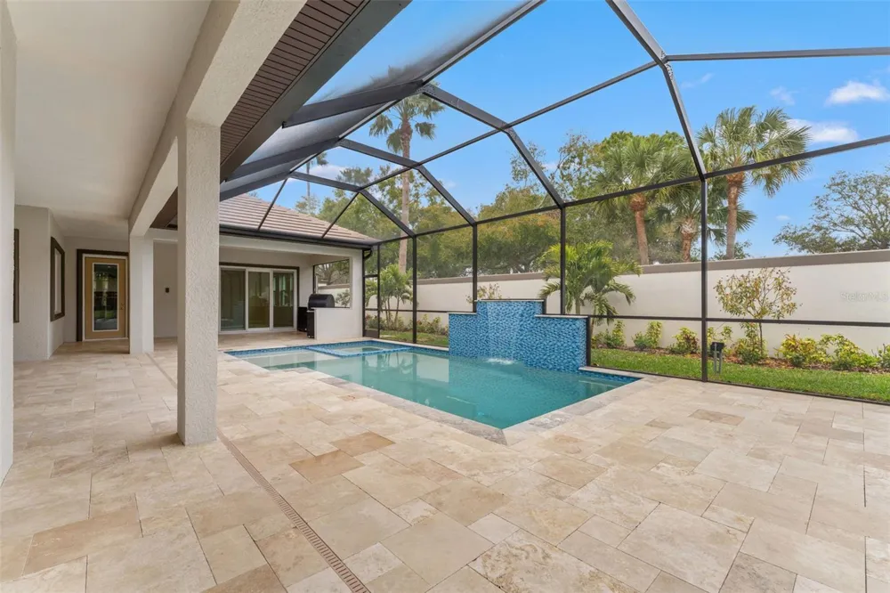10700 PONTOFINO CIRCLE Trinity, FL 34655