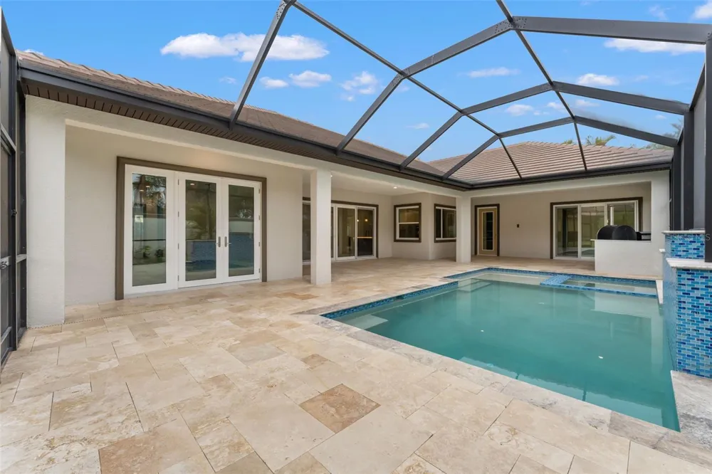 10700 PONTOFINO CIRCLE Trinity, FL 34655
