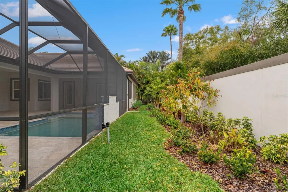 10700 PONTOFINO CIRCLE Trinity, FL 34655