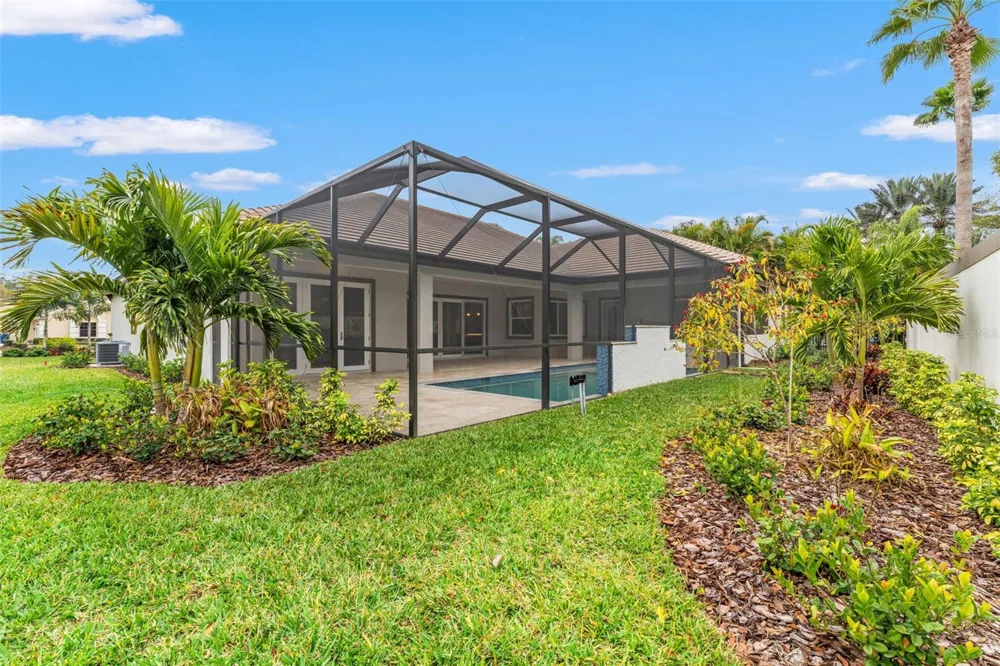 10700 PONTOFINO CIRCLE Trinity, FL 34655