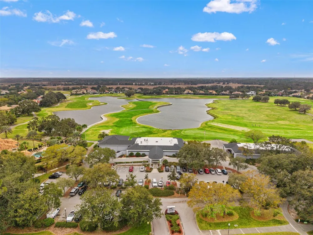 10700 PONTOFINO CIRCLE Trinity, FL 34655
