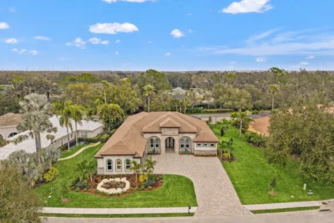 10700 PONTOFINO CIRCLE