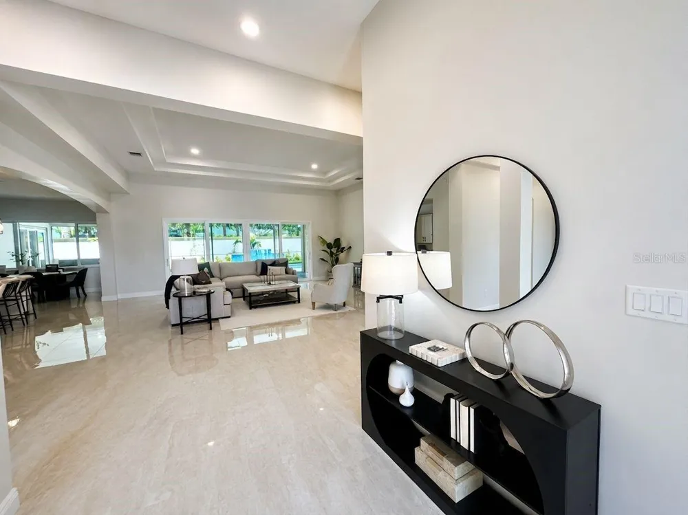 10700 PONTOFINO CIRCLE Trinity, FL 34655