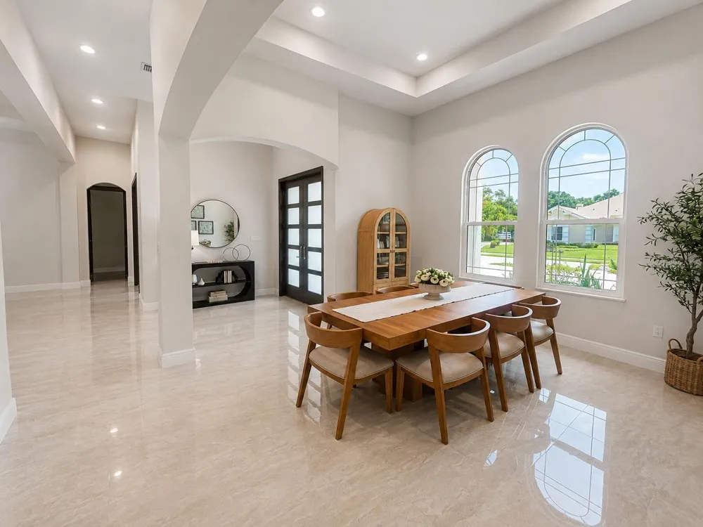 10700 PONTOFINO CIRCLE Trinity, FL 34655