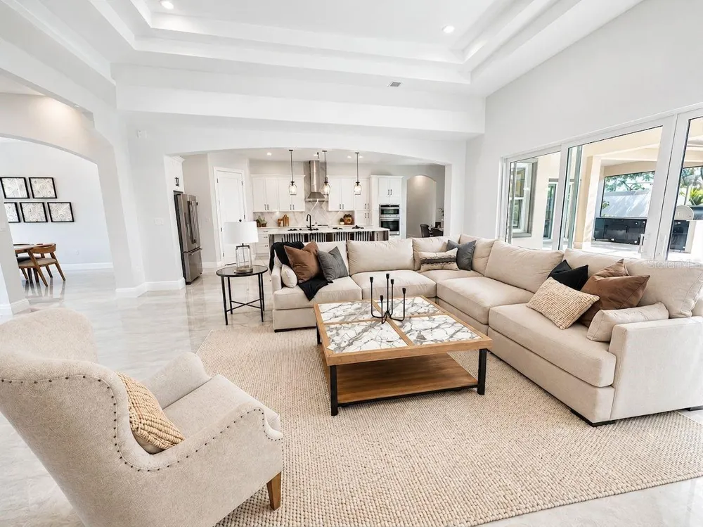 10700 PONTOFINO CIRCLE Trinity, FL 34655
